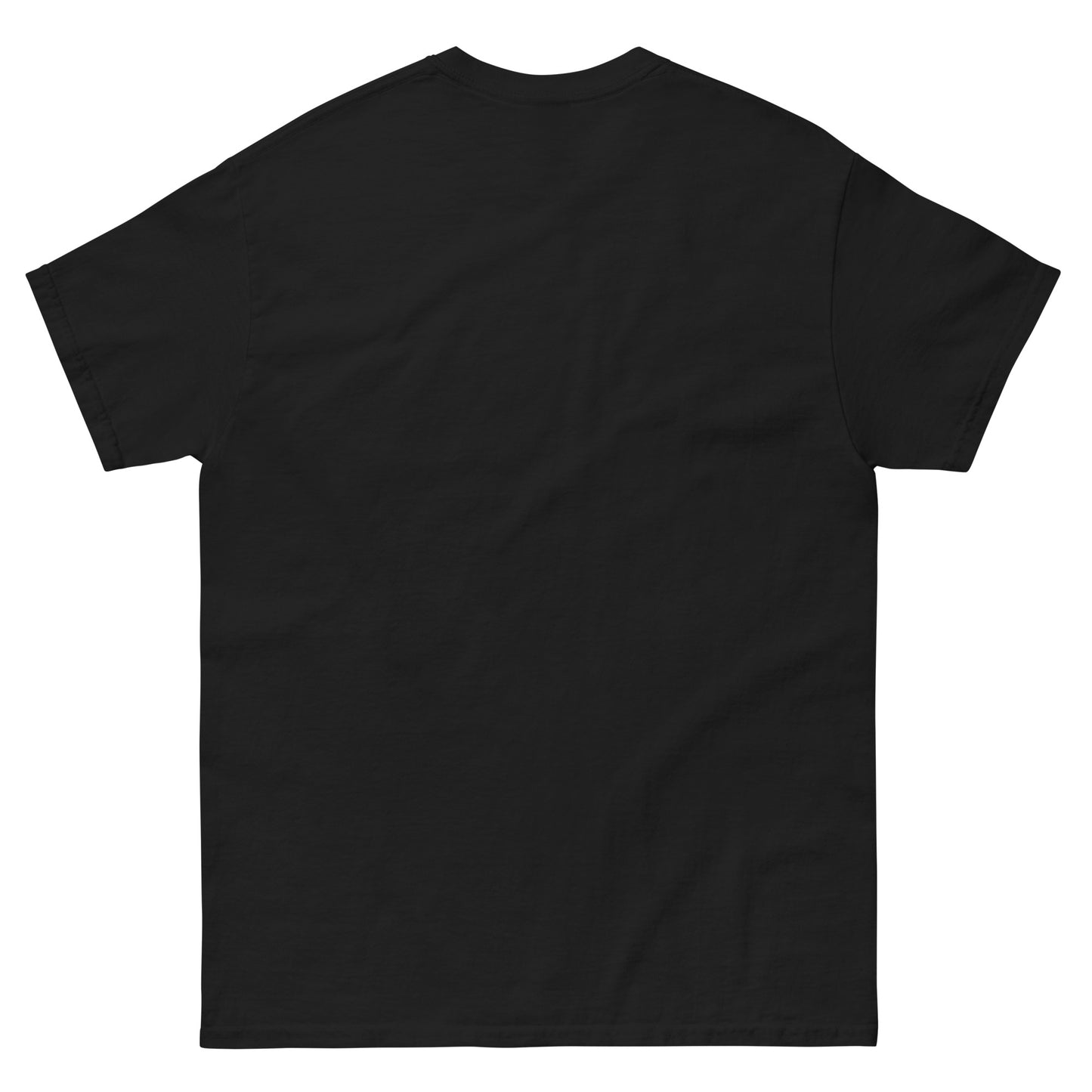 Be Blunt Unisex Tee