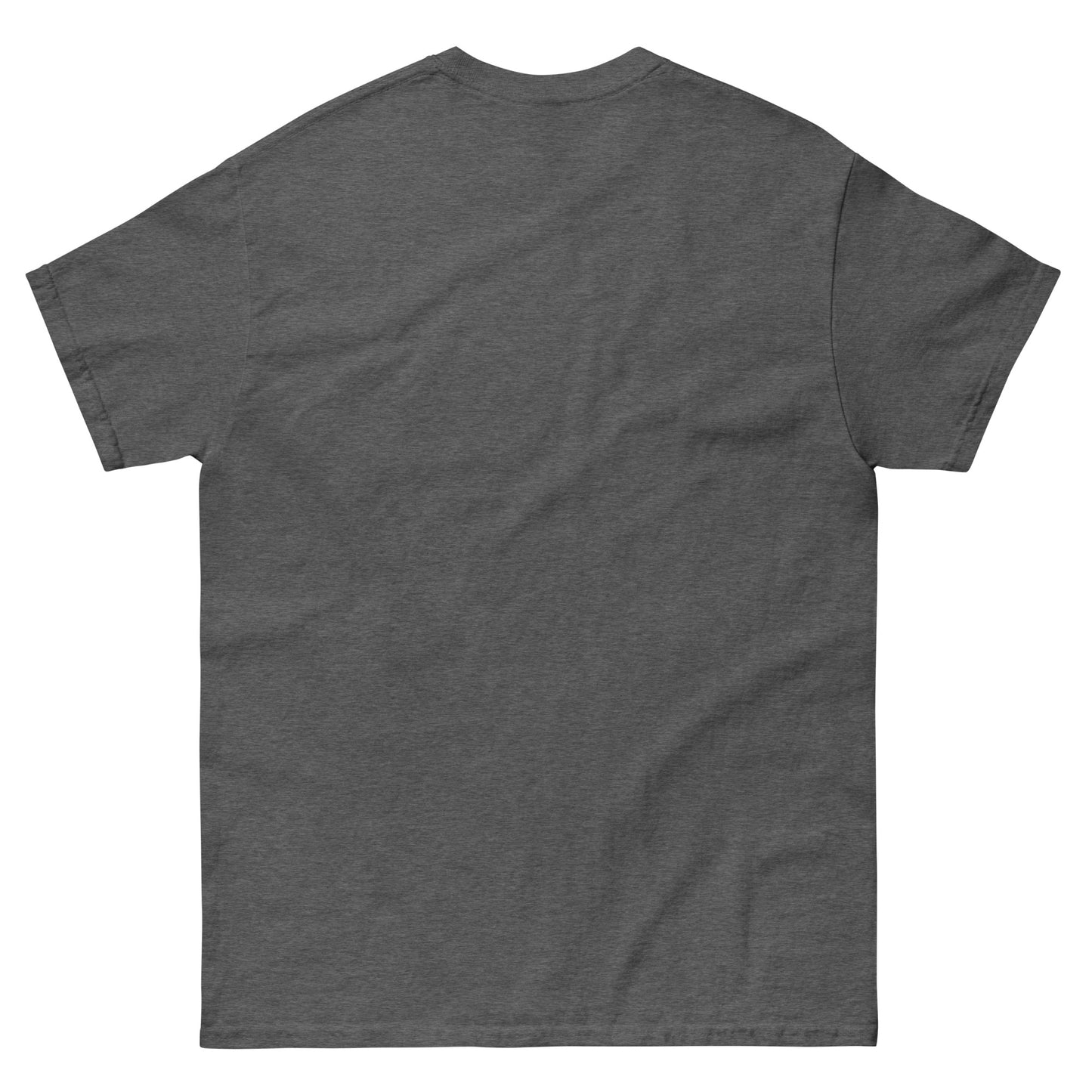 Be Blunt Unisex Tee