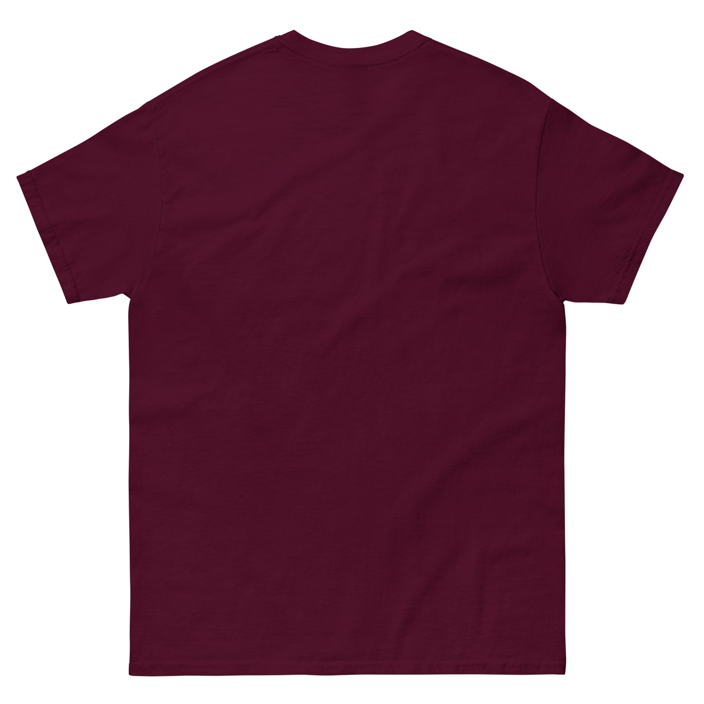 Be Blunt Unisex Tee