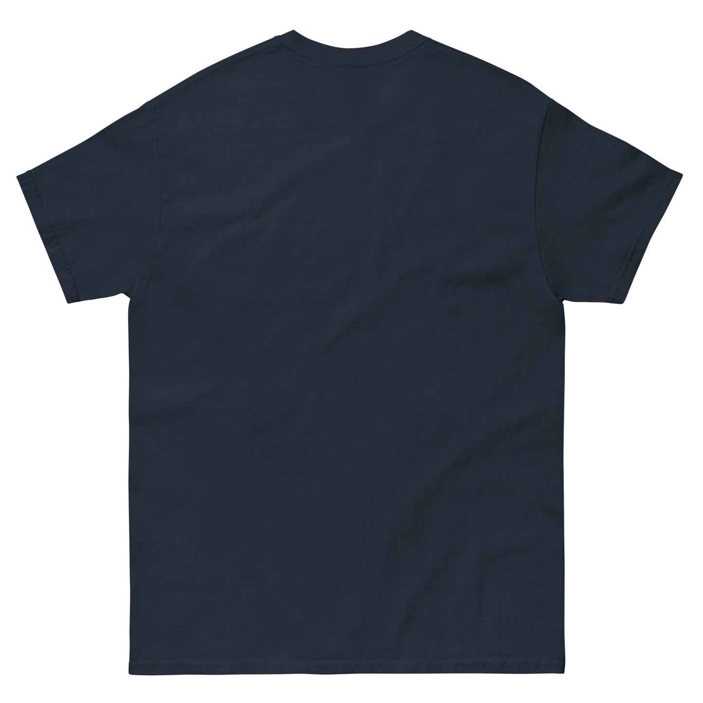 Be Blunt Unisex Tee
