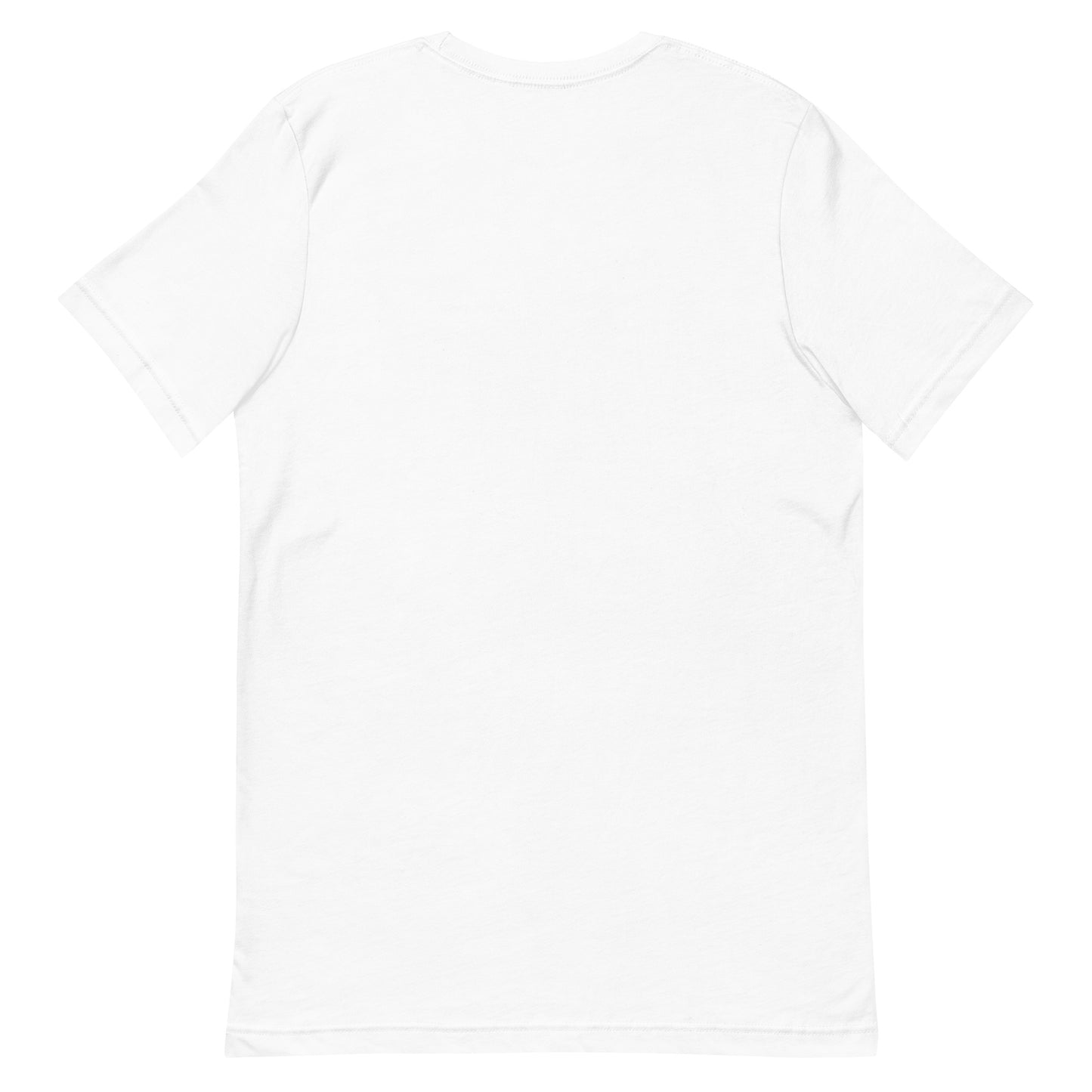 Felon Unisex t-shirt